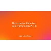 Mẫu số PC22 Mẫu văn bản đề nghị huấn luyện, kiểm tra, cấp chứng nhận huấn luyện của Đơn vị có hướng dẫn cụ thể