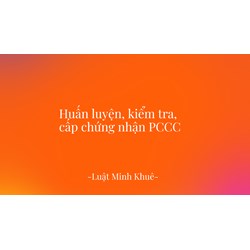 Mẫu số PC22 Mẫu văn bản đề nghị huấn luyện, kiểm tra, cấp chứng nhận huấn luyện của Đơn vị có hướng dẫn cụ thể