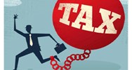 Kê khai giá bán nhà đất sai giá, giá thấp hơn thực tế thì bị xử lý như thế nào?