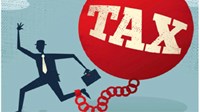 Kê khai giá bán nhà đất sai giá, giá thấp hơn thực tế thì bị xử lý như thế nào?