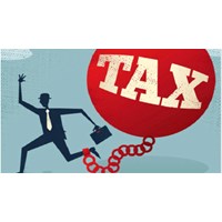 Kê khai giá bán nhà đất sai giá, giá thấp hơn thực tế thì bị xử lý như thế nào?