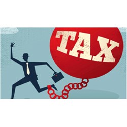 Kê khai giá bán nhà đất sai giá, giá thấp hơn thực tế thì bị xử lý như thế nào?