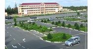 Điều kiện về cơ sở vật chất kỹ thuật khi kinh doanh dịch vụ đào tạo lái xe ô tô