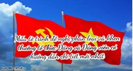 Mẫu tờ trình đề nghị phân loại và khen thưởng tổ chức Đảng và Đảng viên chi tiết