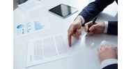 Điều kiện đăng ký thành lập doanh nghiệp tư nhân