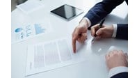 Điều kiện đăng ký thành lập doanh nghiệp tư nhân