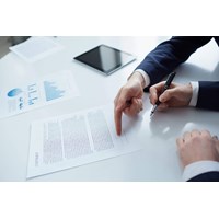 Điều kiện đăng ký thành lập doanh nghiệp tư nhân