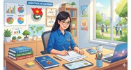 Mẫu Báo cáo thành tích cá nhân của Đoàn viên chuẩn nhất