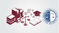 Học phí Trường Đại học Luật Hà Nội HLU năm 2026 - 2027 bao nhiêu tiền?