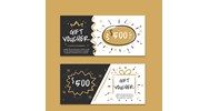 Quy trình phát hành voucher đúng luật
