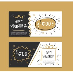 Quy trình phát hành voucher đúng luật