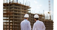 Điều kiện của tổ chức tư vấn giám sát thi công xây dựng công trình, kiểm định xây dựng