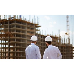 Điều kiện của tổ chức tư vấn giám sát thi công xây dựng công trình, kiểm định xây dựng