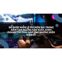 Hồ sơ đề nghị cấp quyết định phê duyệt nội dung, kịch bản trò chơi điện tử G1
