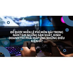 Hồ sơ đề nghị cấp quyết định phê duyệt nội dung, kịch bản trò chơi điện tử G1