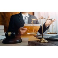 Mẫu số 07-HG: Thông báo về việc chuyển vụ việc sang hòa giải có hướng dẫn cụ thể