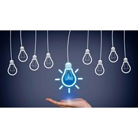 So sánh điểm giống và khác biệt giữa nhãn hiệu và chỉ dẫn địa lý