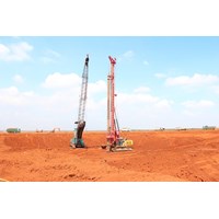 Mẫu cam kết thực hiện gói thầu