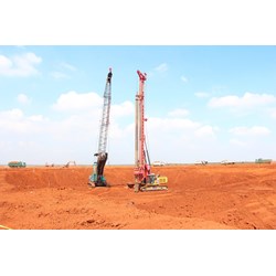 Mẫu cam kết thực hiện gói thầu