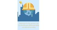 Thẩm quyền cấp, gia hạn, cấp lại, thu hồi giấy phép hoạt động cho thuê lại lao động