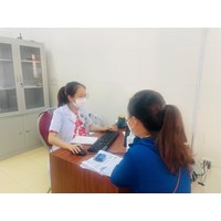 Điều trị ngoại trú mà thẻ BHYT hết hạn thì có được chi trả không?