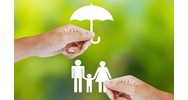 Mối quan hệ giữa đảm bảo an sinh xã hội với phát triển kinh tế xã hội?