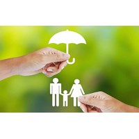 Mối quan hệ giữa đảm bảo an sinh xã hội với phát triển kinh tế xã hội?