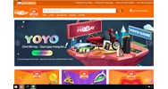 Các hình thức của website khuyến mại trực tuyến hiện nay
