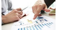 Tỷ lệ sở hữu của nhà đầu tư nước ngoài tại ngân hàng
