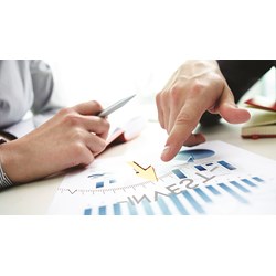 Tỷ lệ sở hữu của nhà đầu tư nước ngoài tại ngân hàng