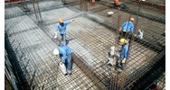 Mẫu báo cáo hoàn thành công tác giám sát thi công xây dựng gói thầu