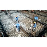 Mẫu báo cáo hoàn thành công tác giám sát thi công xây dựng gói thầu