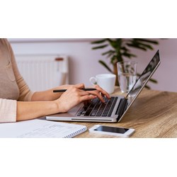 Thủ tục đăng ký tham gia bhxh lần đầu cho doanh nghiệp