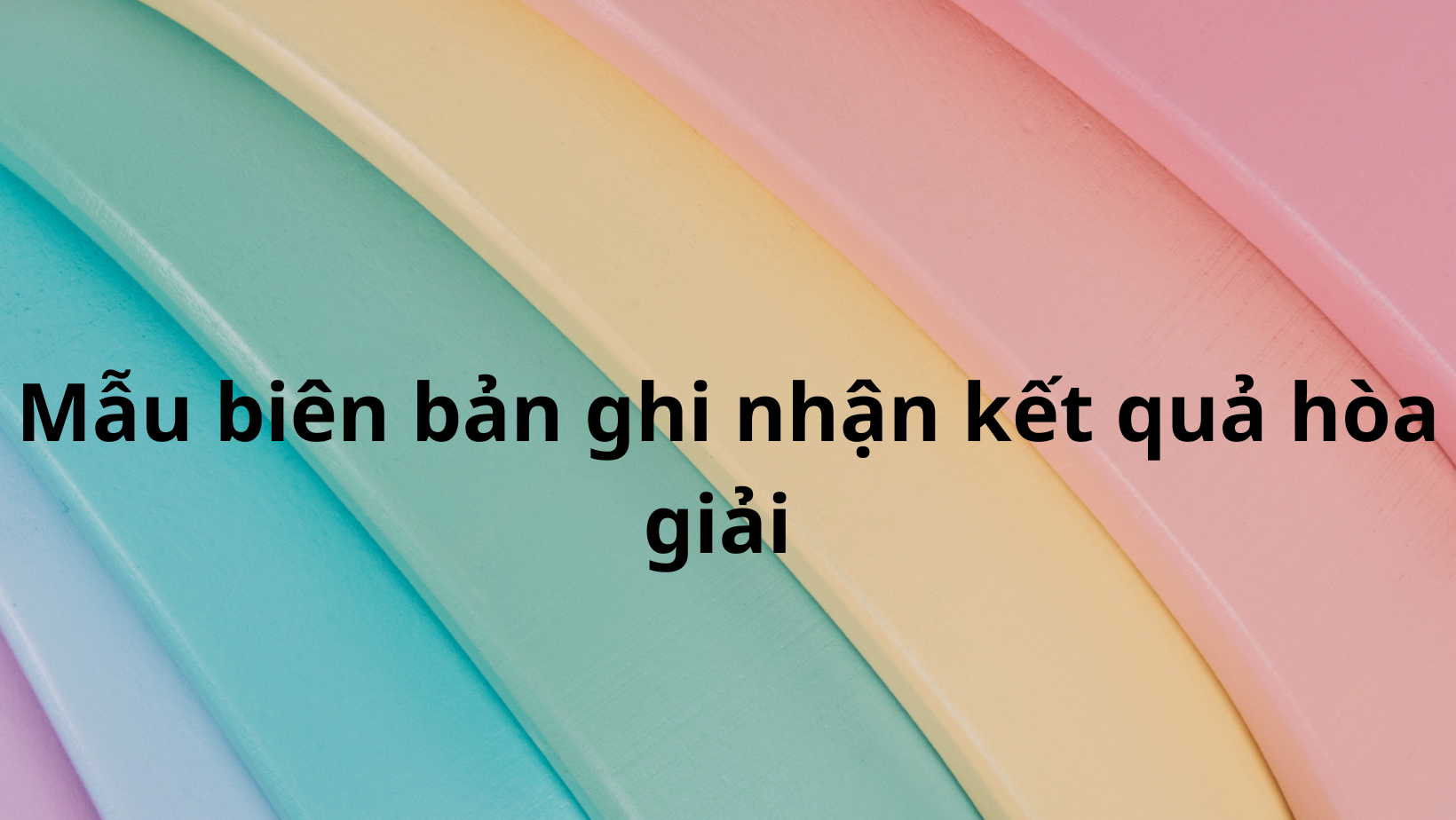 Quy định về Giấy chứng nhận đăng ký doanh nghiệp