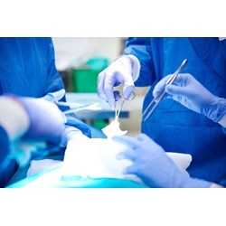 Trách nhiệm của cơ sở kinh doanh dịch vụ phẫu thuật thẩm mỹ