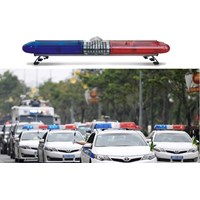 Thủ tục thành lập công ty kinh doanh thiết bị phát tín hiệu của xe được quyền ưu tiên