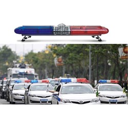 Thủ tục thành lập công ty kinh doanh thiết bị phát tín hiệu của xe được quyền ưu tiên