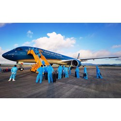 Vụ án " chuyến bay giải cứu " người dân có được trả lại tiền không?