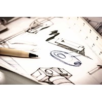 Tư Vấn Đăng ký Kiểu dáng Công nghiệp