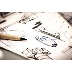 Tư Vấn Đăng ký Kiểu dáng Công nghiệp