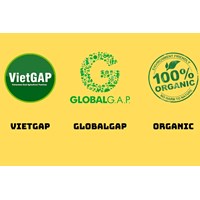 Nhãn hiệu chứng nhận là gì? Ví dụ về nhãn hiệu chứng nhận
