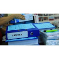 Mẫu hồ sơ mời thầu dịch vụ tư vấn