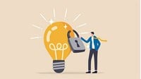 Các biện pháp tự bảo vệ quyền sở hữu trí tuệ theo pháp luật Việt Nam?