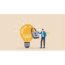 Các biện pháp tự bảo vệ quyền sở hữu trí tuệ theo quy định của pháp luật Việt Nam?