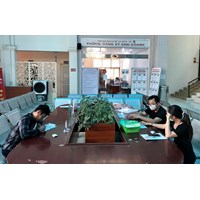 Điểm mới về Thông tư 01/2021/TT-BKHĐT hướng dẫn đăng ký doanh nghiệp