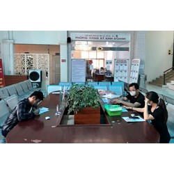 Điểm mới về Thông tư 01/2021/TT-BKHĐT hướng dẫn đăng ký doanh nghiệp