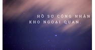 Hồ sơ công nhận kho ngoại quan theo quy định như thế nào?