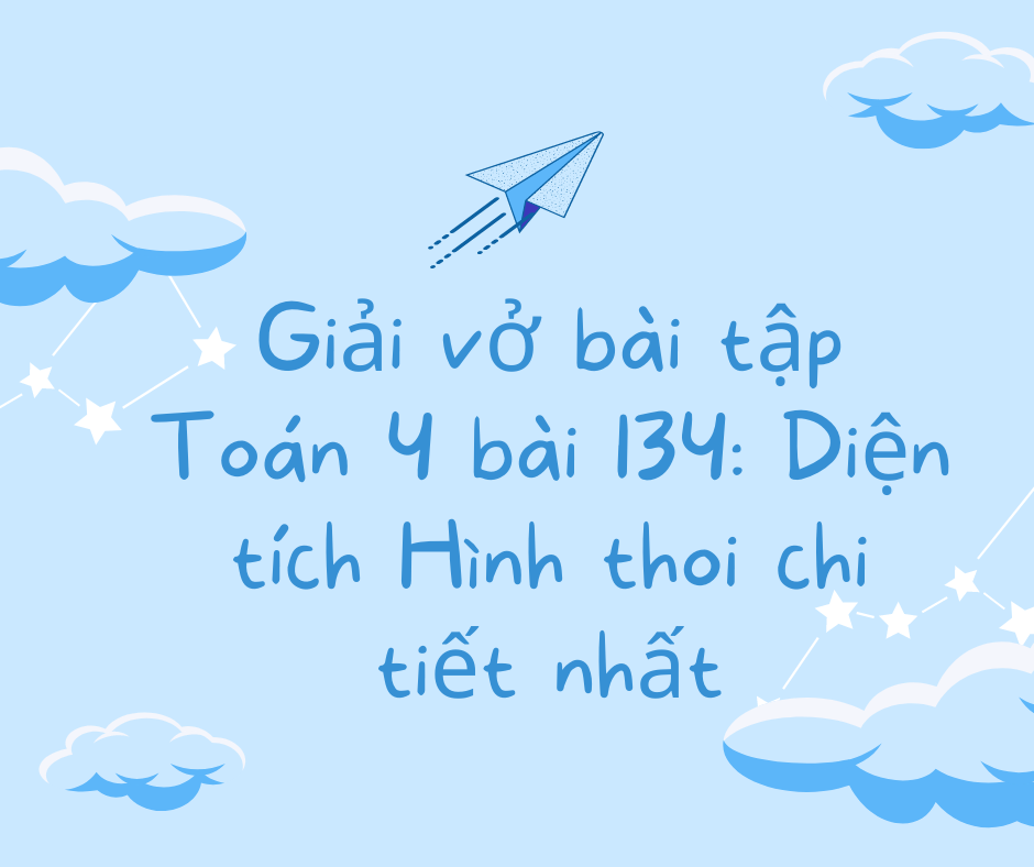 Chi tiết 56 về hình nền điện thoại thời khoá biểu mới nhất   cdgdbentreeduvn