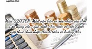 Mẫu 02/KTCN: Mẫu văn bản có xác nhận của đơn vị sử dụng vốn ngân sách nhà nước về việc người nộp thuế chưa được thanh toán có hướng dẫn
