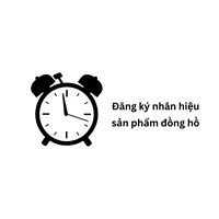 Đăng ký nhãn hiệu sản phẩm đồng hồ